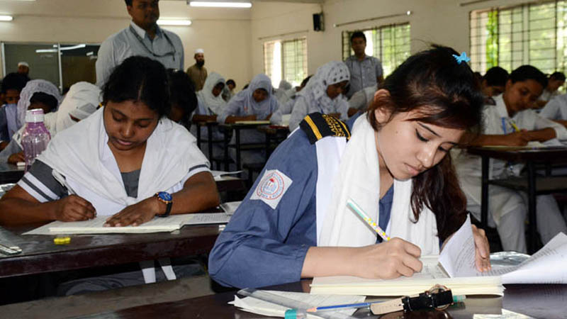 ফাইল ছবি